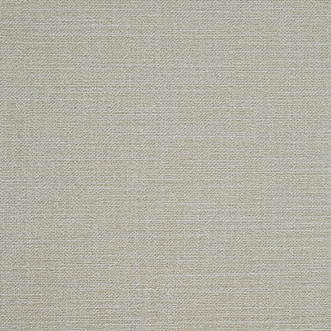 Whisp, Limestone - Fabric Only